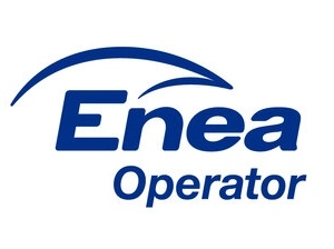 postępowania sądowe, zabezpieczenia kredytu bankowego, rozliczenia majątkowe, podział majątku, dział spadku