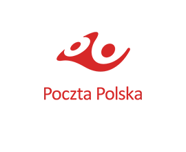 Solec Kujawski, Toruń, Chełmża, Czernikowo, Lubicz, Łubianka, Łysomice, Obrowo, Wielka Nieszawka, Zła Wieś Wielka, Inowrocław