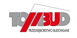 Janikowo, Kruszwica, Pakość, Złotniki Kujawskie, Chełmno, Lisewo, Unisław, Świecie, Bukowiec, Drzycim, Lniano, Pruszcz