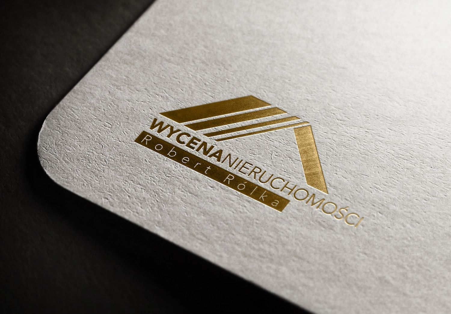 biegły, Świekatowo, Nakło nad Notecią, Kcynia, Mrocza, Sadki, Szubin, Żnin, Barcin, Gąsawa, Łabiszyn, Mogilno, Strzelno